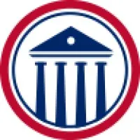 CSI - Claims Service International, Inc