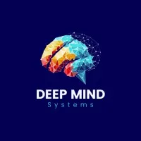 Deep Mind Systems