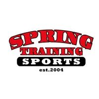 Spring Training Sports