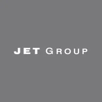 JET Equipment and Tools