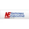 National Executive National Executive