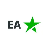 Agência EA