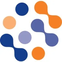 Eurofins Electrical & Electronics North America