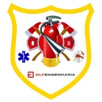 DLF ENGENHARIA DLF ENGENHARIA