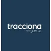 Tracciona Negócios Tracciona Negócios