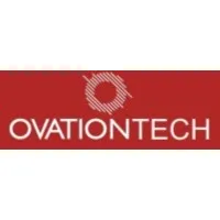 OvationTech