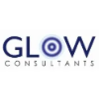 GLOW Consultants (Private) Limited
