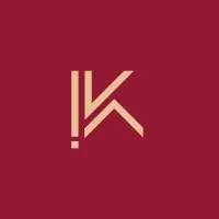 Karriere Soluções em Carreira Karriere Soluções em Carreira