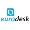 EuroDesk EuroDesk