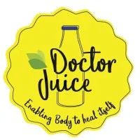 Doctor Juice Doctor Juice