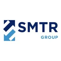 SMTR Group