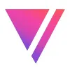 VALUEANS VALUEANS