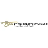 PT Technology Karya Mandiri