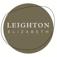 Leighton Elizabeth Interiors