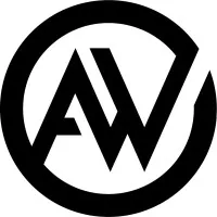 Advanced Wireless Communications Advanced Wireless Communications