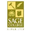 Sage College Sage College