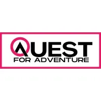 Quest for Adventure UAE