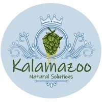 Kalamazoo Natural Solutions