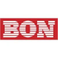 BON Electronics, Inc. BON Electronics, Inc.