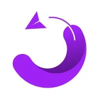NahalGasht | نهال‌گشت