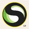 Signify Studio