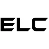 Elevation Labs Consulting Elevation Labs Consulting