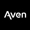 Aven Aven