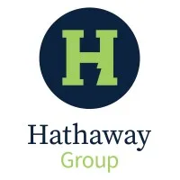 Hathaway Group