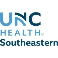 Southeastern Regional Medical Center