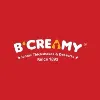 B'Creamy India Pvt Ltd B'Creamy India Pvt Ltd