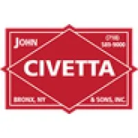 John Civetta Construction Corp John Civetta Construction Corp
