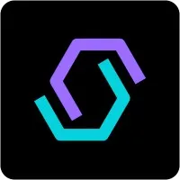 Cosmostation Cosmostation