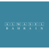 Al Wasel Group of Companies Bahrain