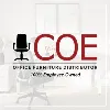 COE Distributing COE Distributing