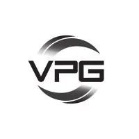 VPG - INNOVATION