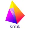 Kritik Kritik