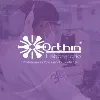 Orthin Laboratorio Orthin Laboratorio