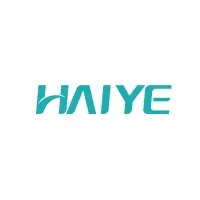 Haiye Medical