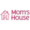 Mom's House