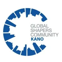 Global Shapers Community - Kano Hub Global Shapers Community - Kano Hub