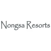 Nongsa Resorts