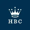 Hallmark Business Connections Hallmark Business Connections