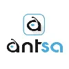 ANTSA ANTSA