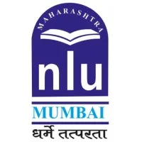 Internship and Placement Cell, MNLU Mumbai Internship and Placement Cell, MNLU Mumbai