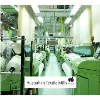 Australian Textile Mills Australian Textile Mills