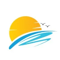 Branched Oak Insurance & Financial Services