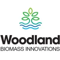 Woodland Biomass Innovations Woodland Biomass Innovations