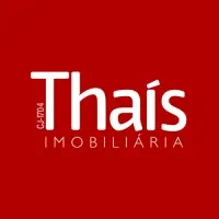 Thaís Imobiliária