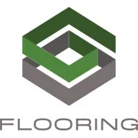 GO FLOORING LTD.