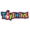 Toyshine Toyshine
